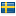 phpsrbija.rs server is located in Sweden